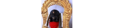 15. திருக்கோலக்கா